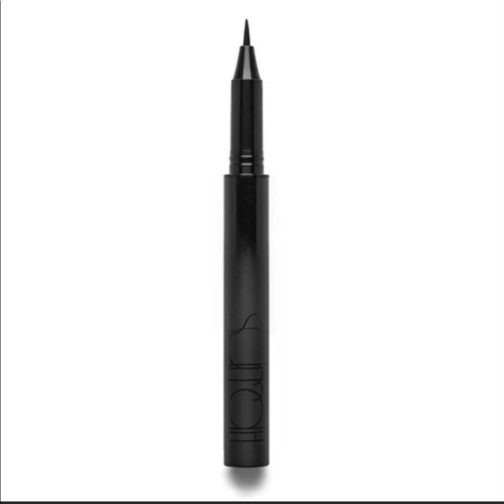 Surratt Eyeliner Black Liner Pen
